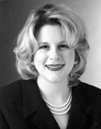 Diane Lynn Feigi