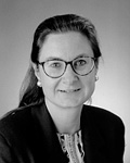 Diane Lorraine Gibson