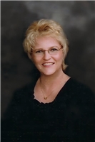 Diane L Goad