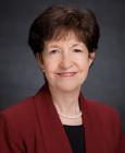Ms. Diane Lynne Jensen