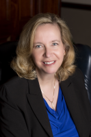 Simpson & Paull, P.L. - Law Firm in Jacksonville Beach, FL