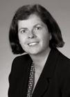 Ms. Diane Lynn Prucino