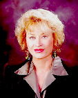 Ms. Diane L. Snyder