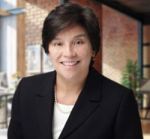 Ms. Diane Festin Laross