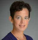 Ms. Diane L. Lidz