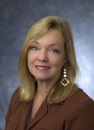 Diane Lloyd Matthews