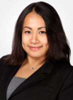 Early Sullivan Wright Gizer & McRae LLP - Law Firm in Los Angeles, CA