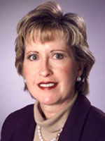 Diane M. Baron