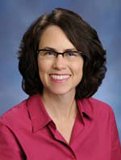 Diane Marie Butler