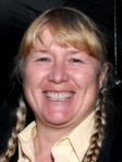 Diane Mary Goldenstein
