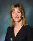 Ms. Diane M Haller