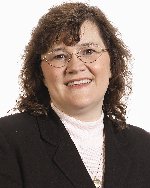 Atty. Diane M. Marchik