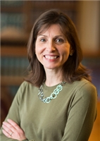 Diane M. McCarthy