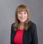 Sobieski, Messer & Elledge - Law Firm in Knoxville, TN