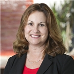 Diane Marie Racicot