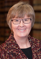 Diane M. Reinsch