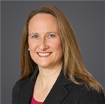 Diane Marjorie Saunders