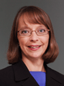 Ms. Diane M. Sumoski