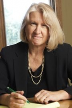 Diane Marie Kaer