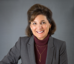 Hamilton, Price & Marshall, P.A. - Law Firm in Bradenton, FL