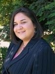 Middlebrook & Associates - Law Firm in Bakersfield, CA