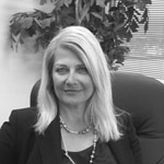 Diane O Palumbo