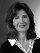 Diane Petros Chapman