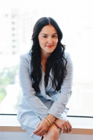 Diane P. Perez