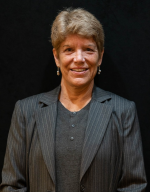 Deutsch Atkins & Kleinfeldt, P.C. - Law Firm in Hackensack, NJ