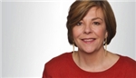 Diane P.L. Brooks