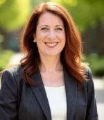 Diane Depietropaolo Price