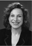 Diane Rubin