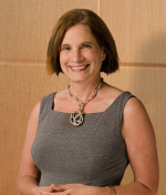 Ms. Diane Millman