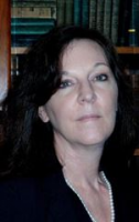 Ms. Diane S. Perera