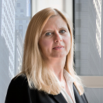 Ostroff Injury Law - Law Firm in Blue Bell, PA