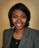 Funderburk Funderburk Courtois, LLP - Law Firm in Houston, TX