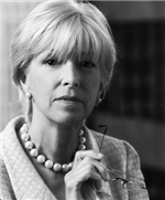 Diane W. Perer