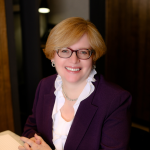Diane Beth Weinberg