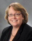 Diane Withem Roe