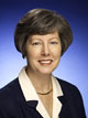 Diane Woodfield Whitney