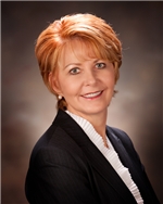Diane Buchanan