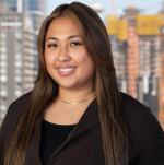 Dianlyn Guevara Cenidoza