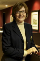 Ms. Diann Dickey Waddill