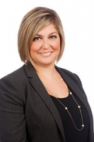 Weinberger Divorce & Family Law Group - Law Firm in Parsippany, NJ