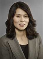 Dianna S. Hwang