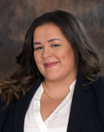 Dianna Santiago