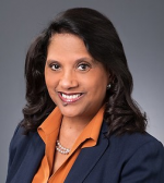 Dianne Celestine Baquet Smith