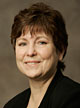 Dianne C Heins