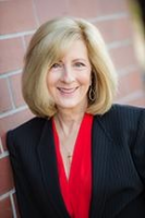 Butler, Thiessen & Metzinger, Inc. - Law Firm in Stockton, CA