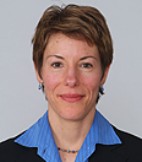 Dianne E. Rist